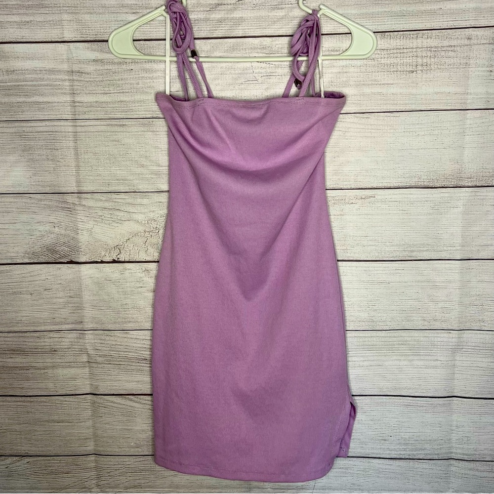 (3x$25) Shein mini dress